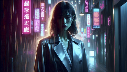 Similar image 22550835