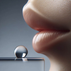 Similar image 22551697