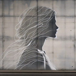 Similar image 22551849