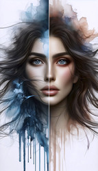 Similar image 22552298