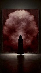 Similar image 22553333