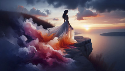 Similar image 22553483