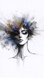 Similar image 22553649