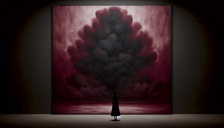 Similar image 22553799