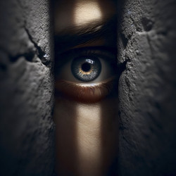 Similar image 22553948