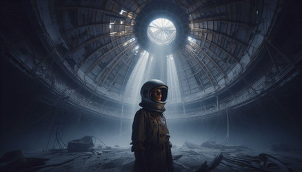 Similar image 22510341