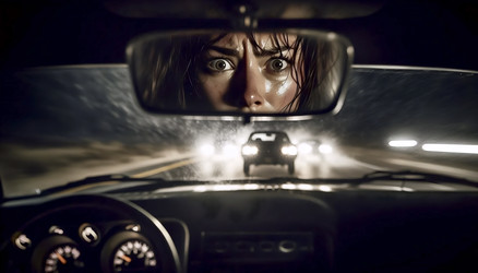 Similar image 22510366