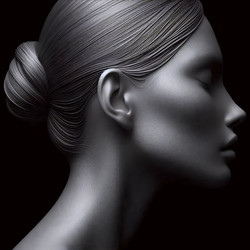 Similar image 22510418