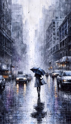 Similar image 22510448