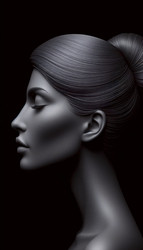 Similar image 22510531