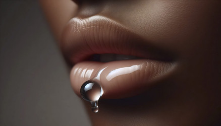 Similar image 22510558