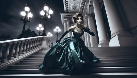 Similar image 22510584