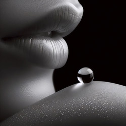 Similar image 22510611