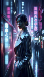 Similar image 22510636