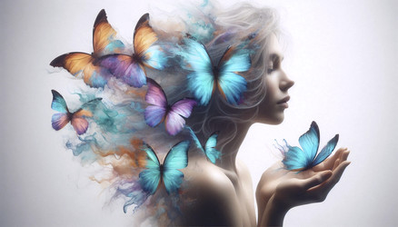 Similar image 22510665