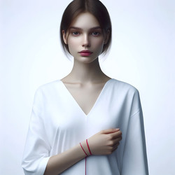 Similar image 22510690