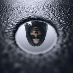 Similar image 22510713