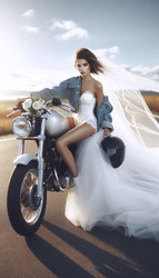 Similar image 22510794