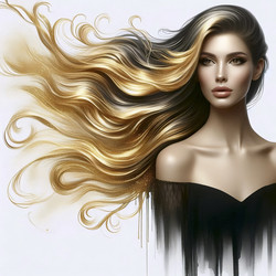 Similar image 22510822