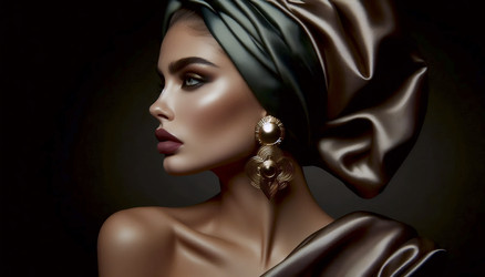 Similar image 22510849