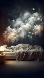 Similar image 22510875