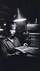 Similar image 22510928