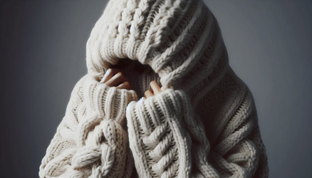 Similar image 22511001