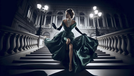 Similar image 22511016