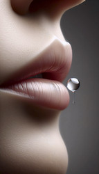 Similar image 22511046