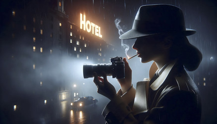 Similar image 22511075