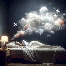 Similar image 22511130