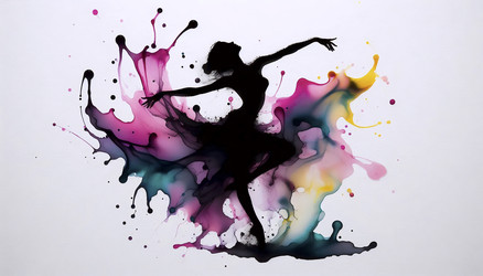 Similar image 22511159