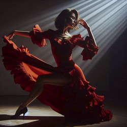 Similar image 22511183