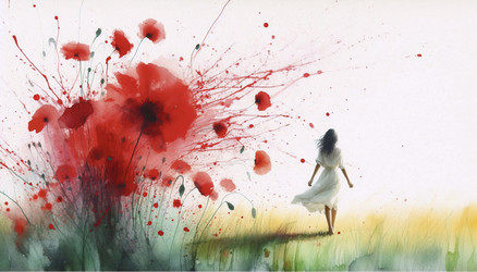 Similar image 22511205