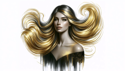 Similar image 22511228