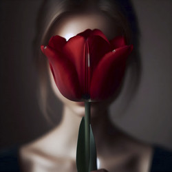 Similar image 22511252