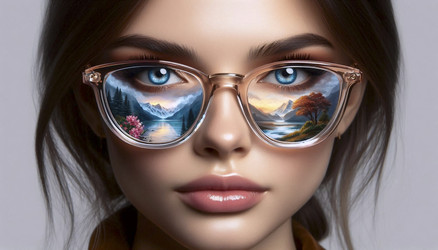 Similar image 22511283