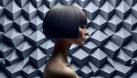 Similar image 22511309