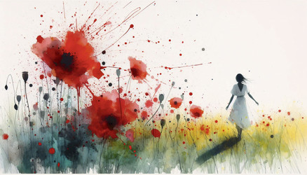 Similar image 22511337