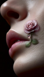 Similar image 22511365