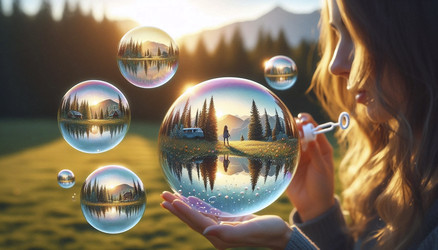 Similar image 22511401