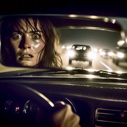 Similar image 22511441