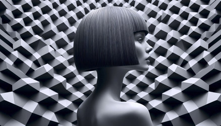 Similar image 22511470