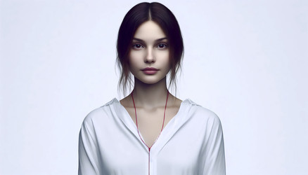 Similar image 22511498