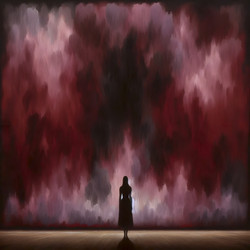 Similar image 22511527