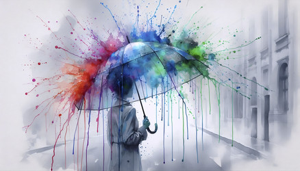 Similar image 22511557