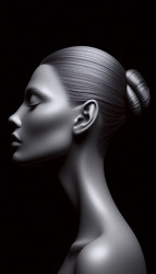 Similar image 22511611