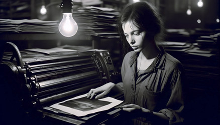 Similar image 22511639