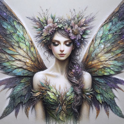 Similar image 22511665