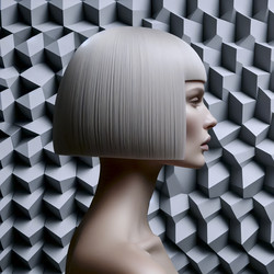 Similar image 22511694